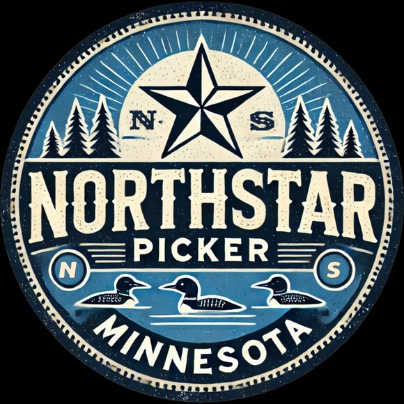 northstarpick_r